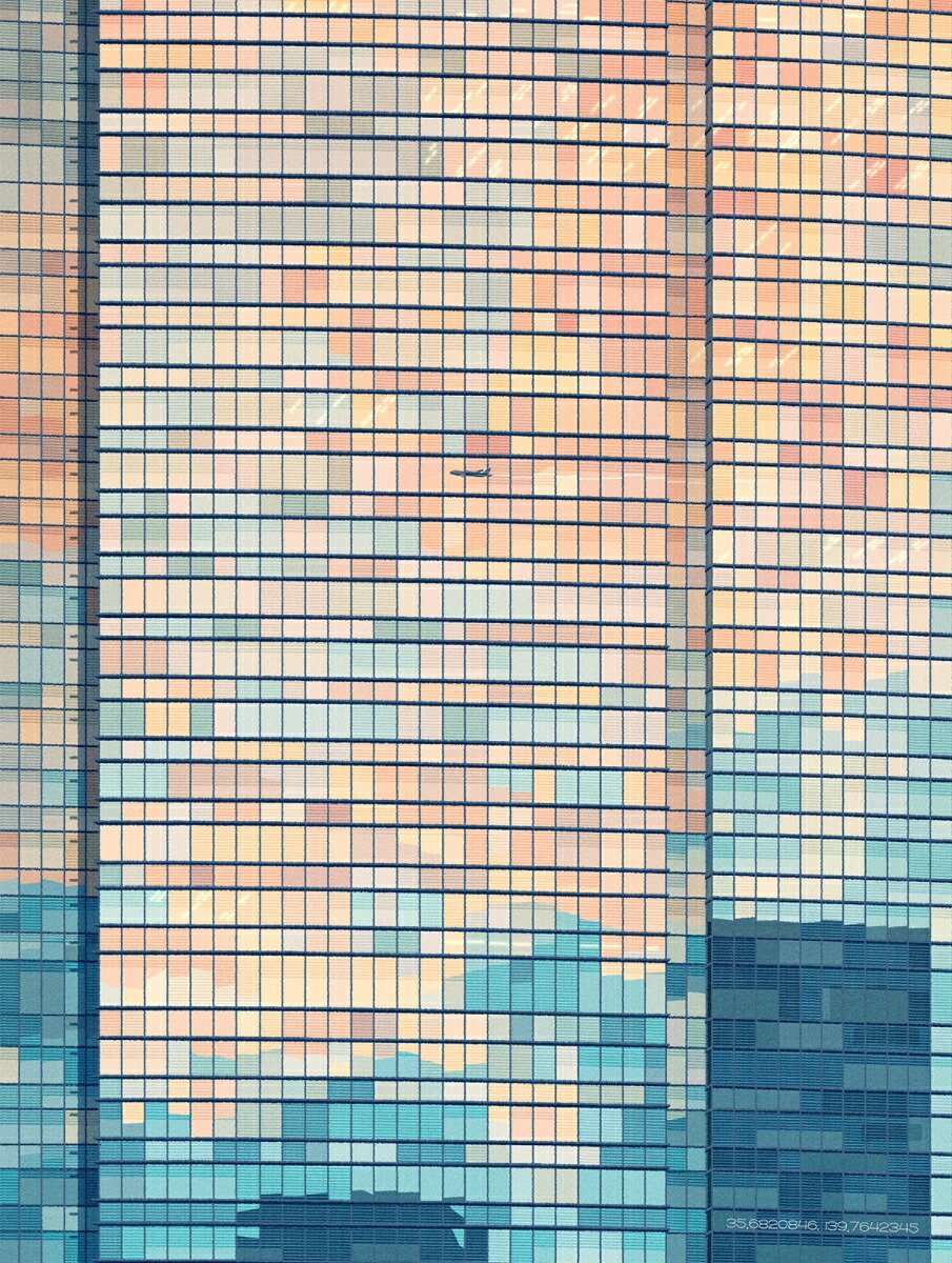 MAGICHOUR����Τ�Ѻ��ʽ�[����Τ��]