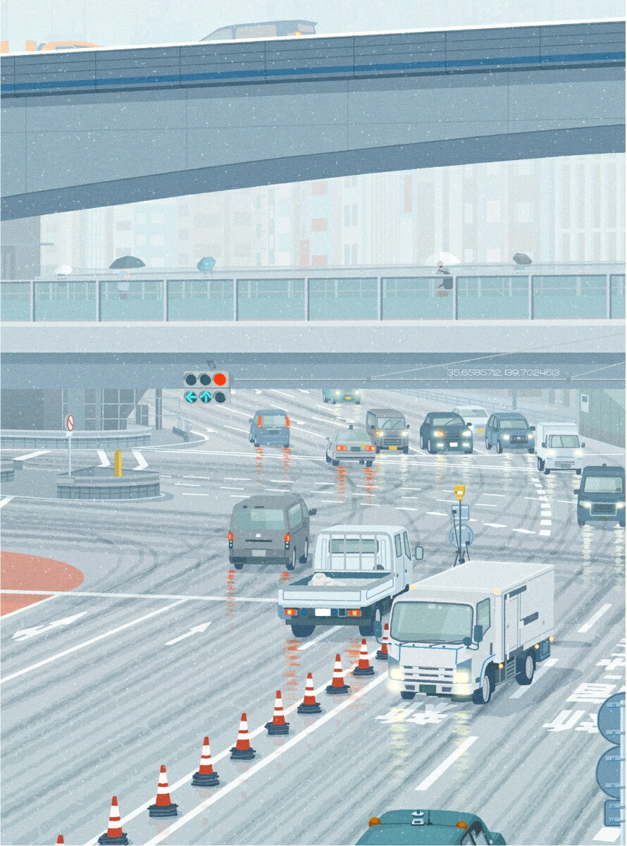 MAGICHOUR����Τ�Ѻ��ʽ�[����Τ��]