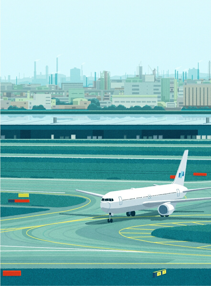 MAGICHOUR����Τ�Ѻ��ʽ�[����Τ��]