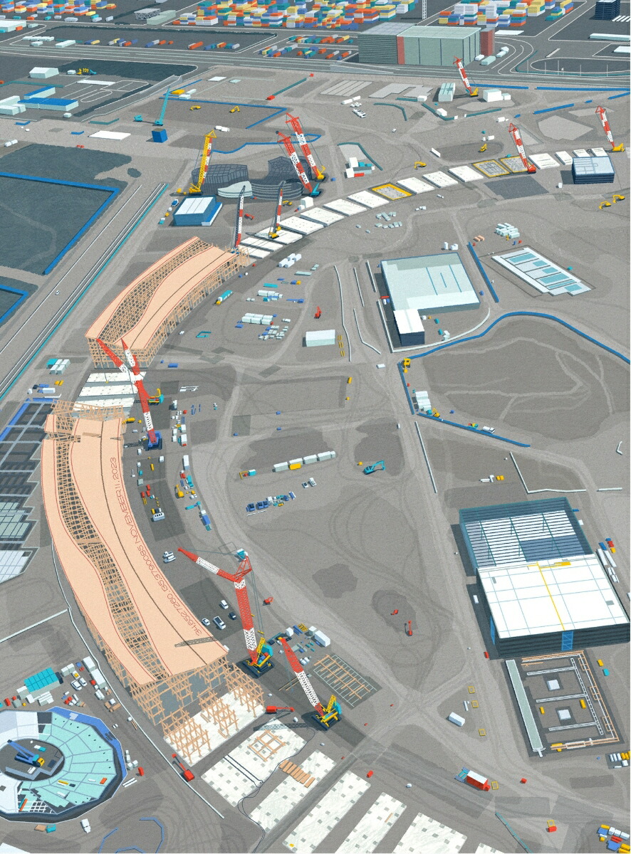 MAGICHOUR����Τ�Ѻ��ʽ�[����Τ��]