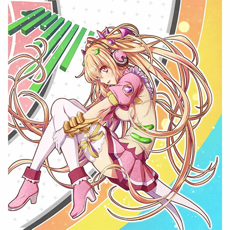 楽天ブックス 魔法少女消耗戦線deadwaegis オリジナル サウンドトラック Metalogiq Pcソフト 周辺機器