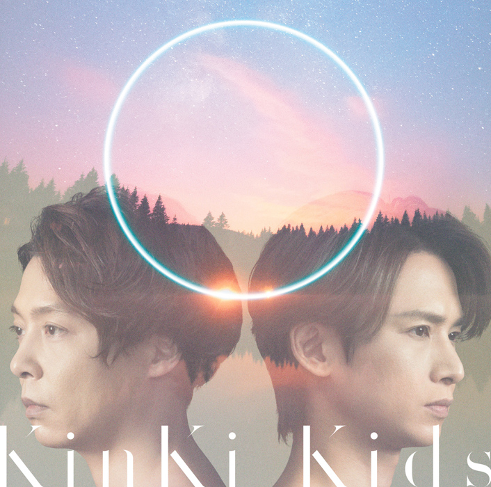 楽天ブックス: O album (通常盤) - KinKi Kids - 4582515770549 : CD