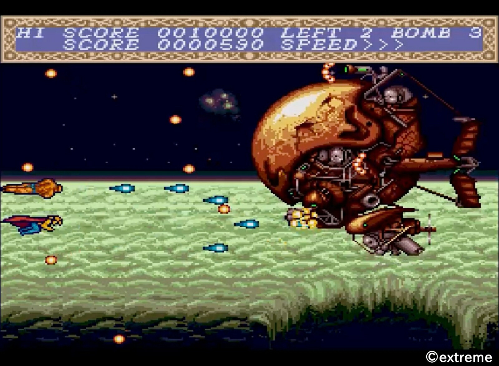 �ڳ�ŷ�֥å���������ŵ��Ķ����COLLECTION(������륭���ۥ������5cm��)