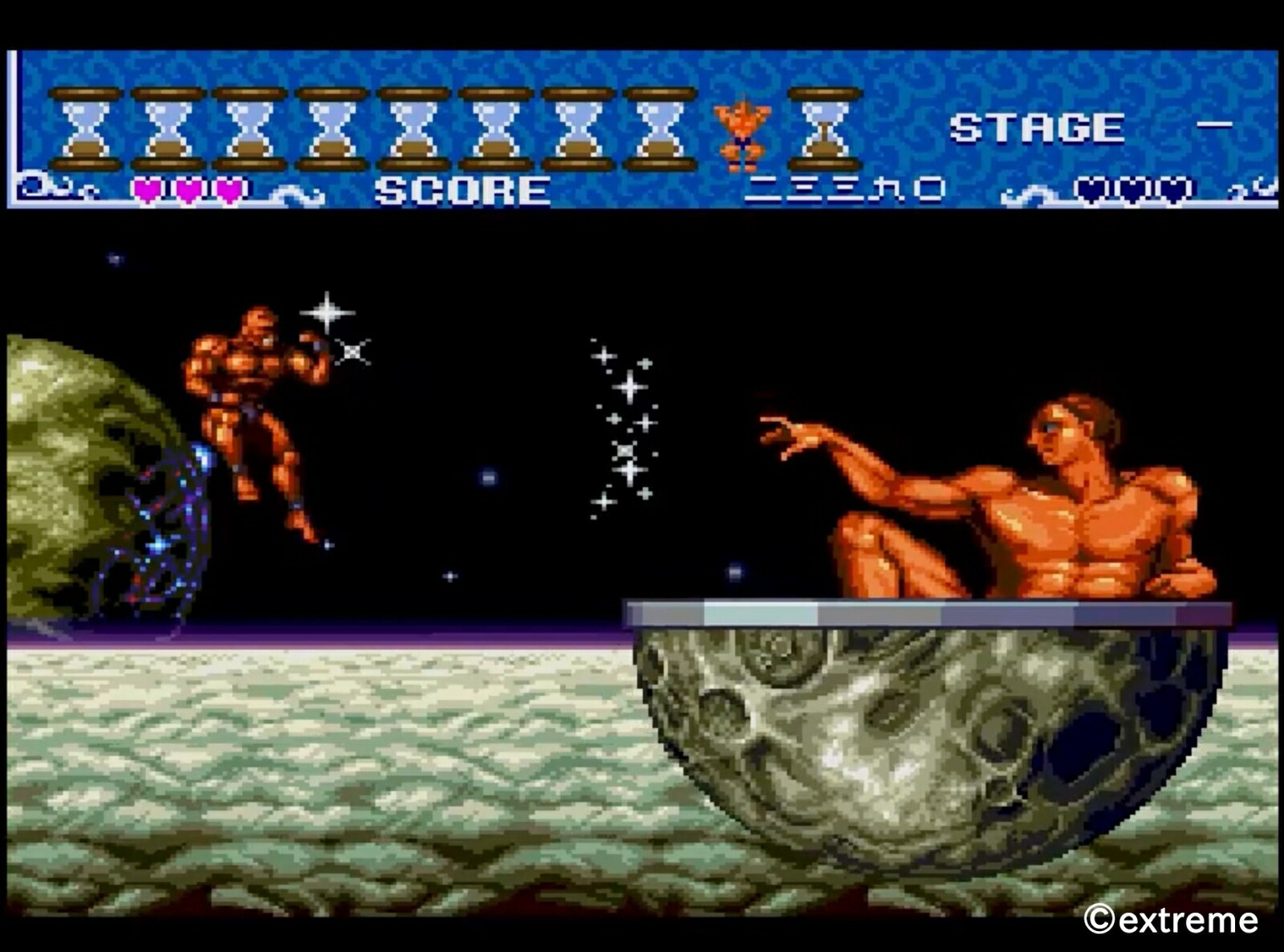 �ڳ�ŷ�֥å���������ŵ��Ķ����COLLECTION(������륭���ۥ������5cm��)