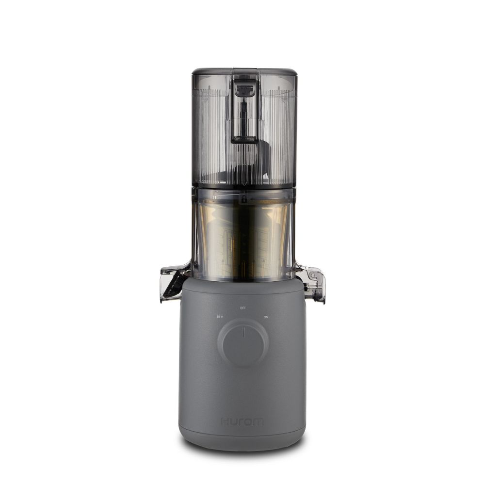 ブックス: HUROM コールドプレスジューサー H310A チャコール - HUROM - 4571417720554 : PCソフト・周辺機器