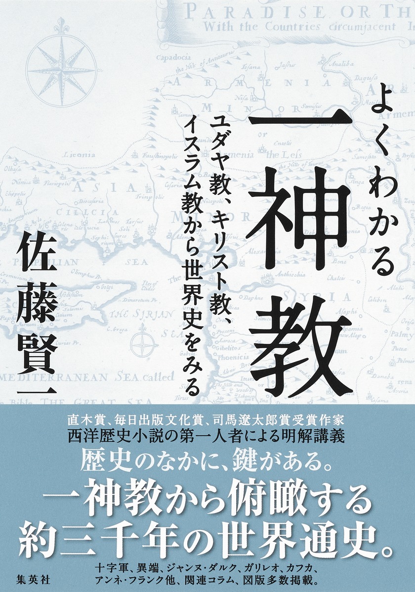 ナポレオン 2 野望篇 佐藤 賢一 美品 - 文学・小説