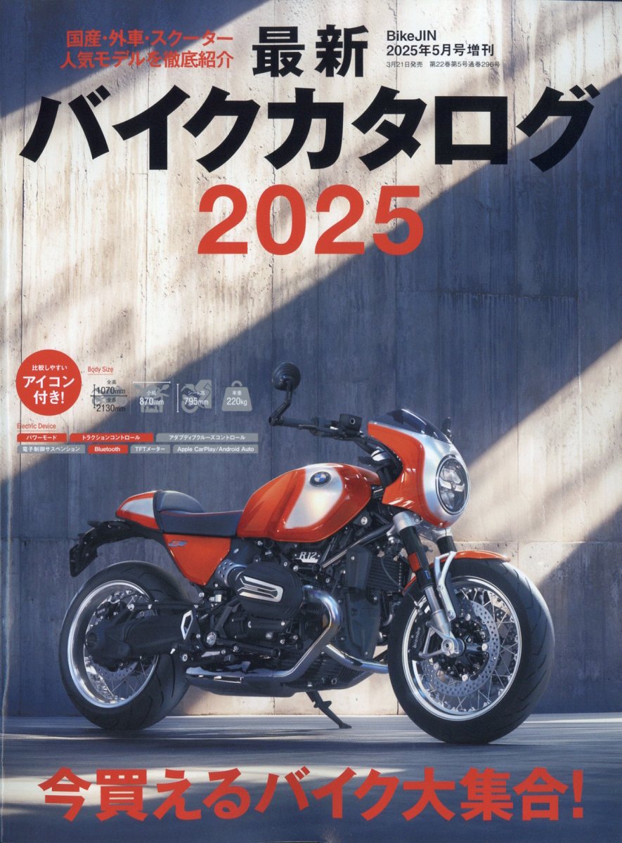 BikeJIN(ݶ)ǿХ20252025ǯ5[]