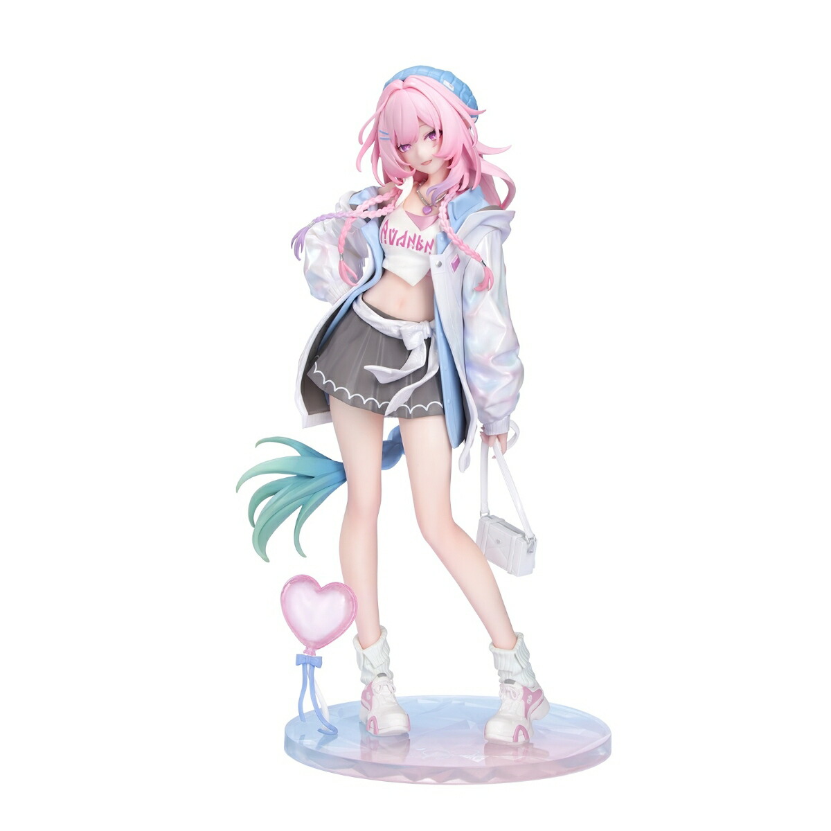 トイザらス限定 マイメロディ お花いっぱいテントハウス【送料無料】