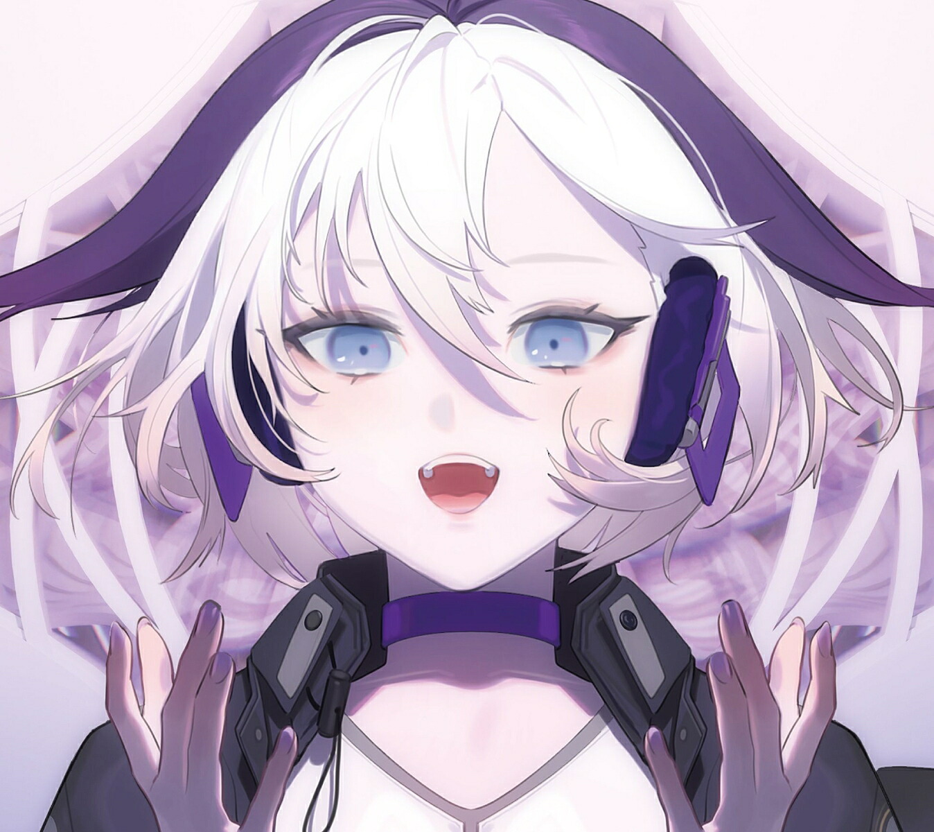 CiflowerMASTERPIECE[オムニバス]