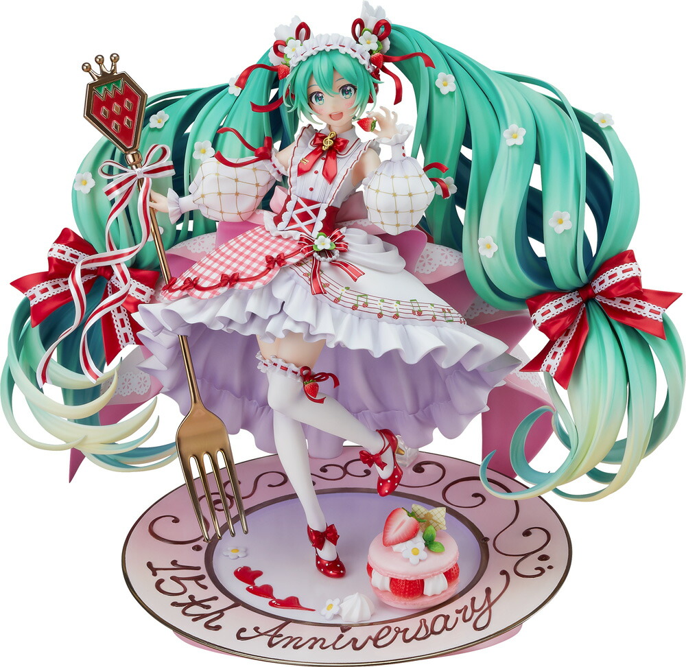 楽天市場】『キャラクター・ボーカル・シリーズ01 初音ミク
