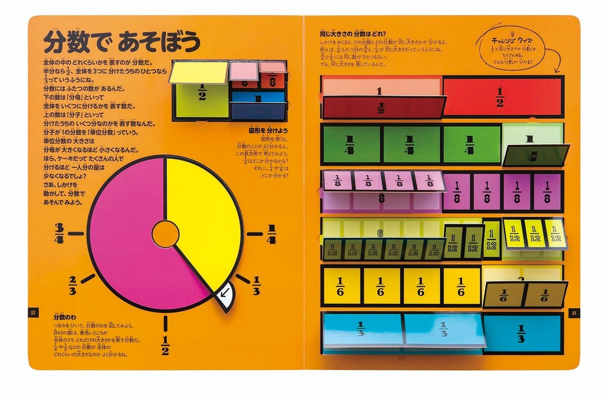 さわって学べる算数図鑑 [ 朝倉 仁 ]