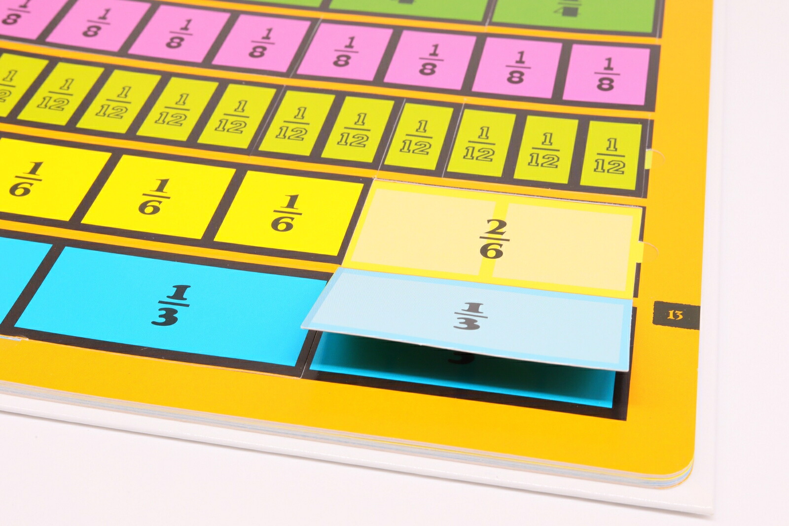 さわって学べる算数図鑑[朝倉仁]