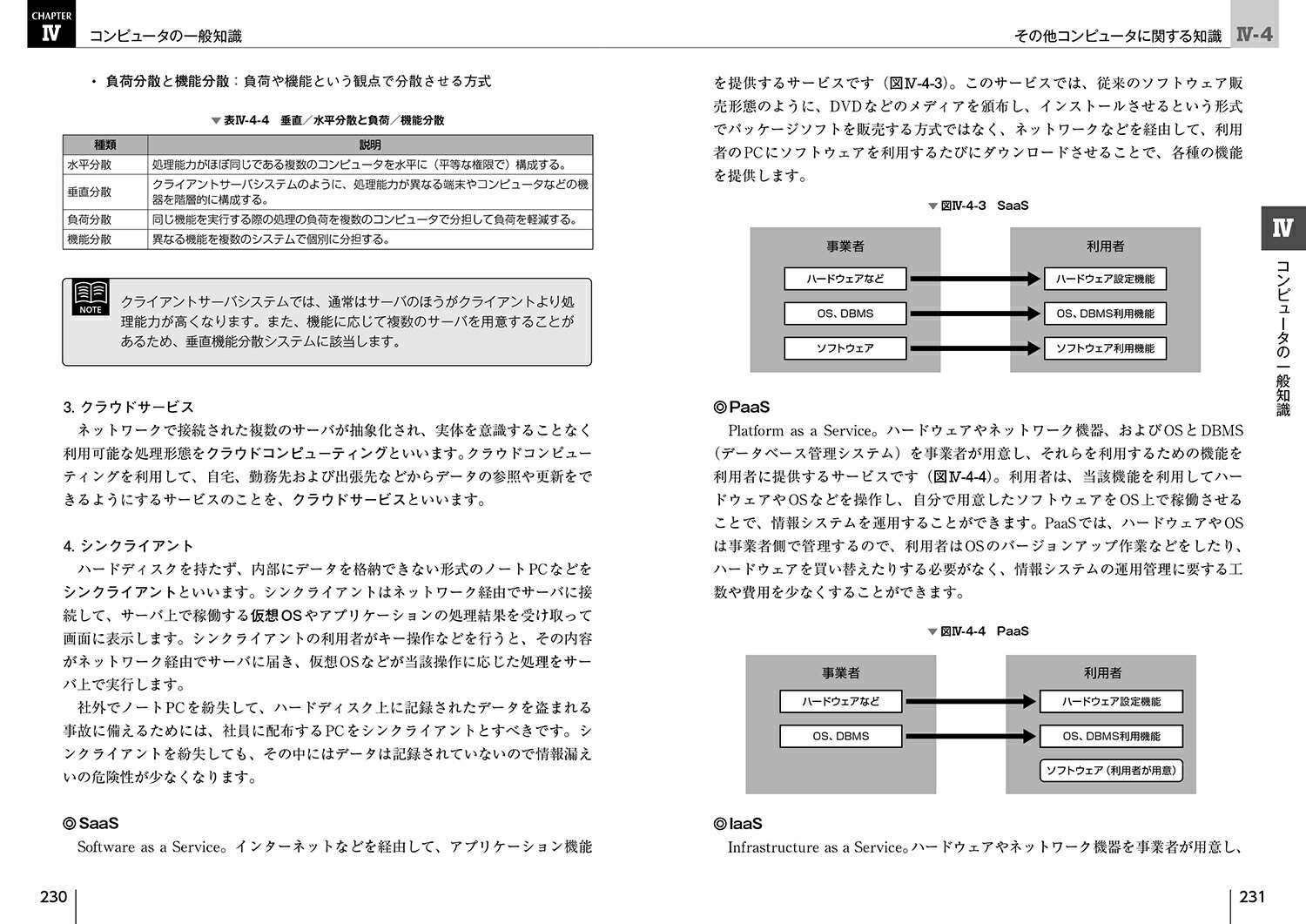 楽天ブックス 最短突破 情報セキュリティ管理士認定試験 公式テキスト 五十嵐 聡 本