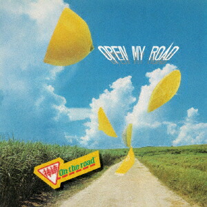 �����ץ󡦥ޥ���������[���ꥪ�󡦥���������]