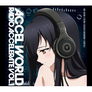 Release “「木枯らしセンティメント」&あとがたり” by 戦場ヶ原
