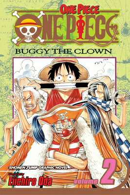 ワンピース９８巻までと おまけ1冊セット セール 登場から人気沸騰】 Piece One Box ISBN:9784088835624