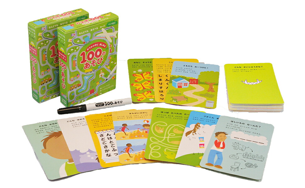 ���Ǥ�����˳ڤ����100�Τ�����[�Υ󡦥ե���]