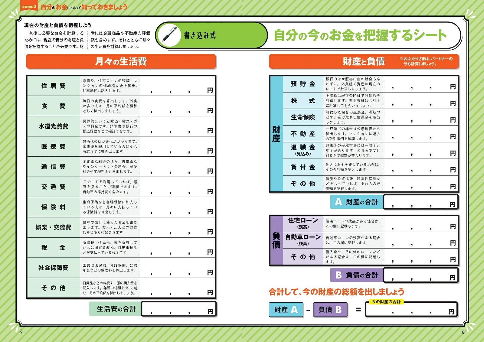 楽天ブックス: 子のいない人の終活準備 - 曽根恵子 - 9784594620578 : 本
