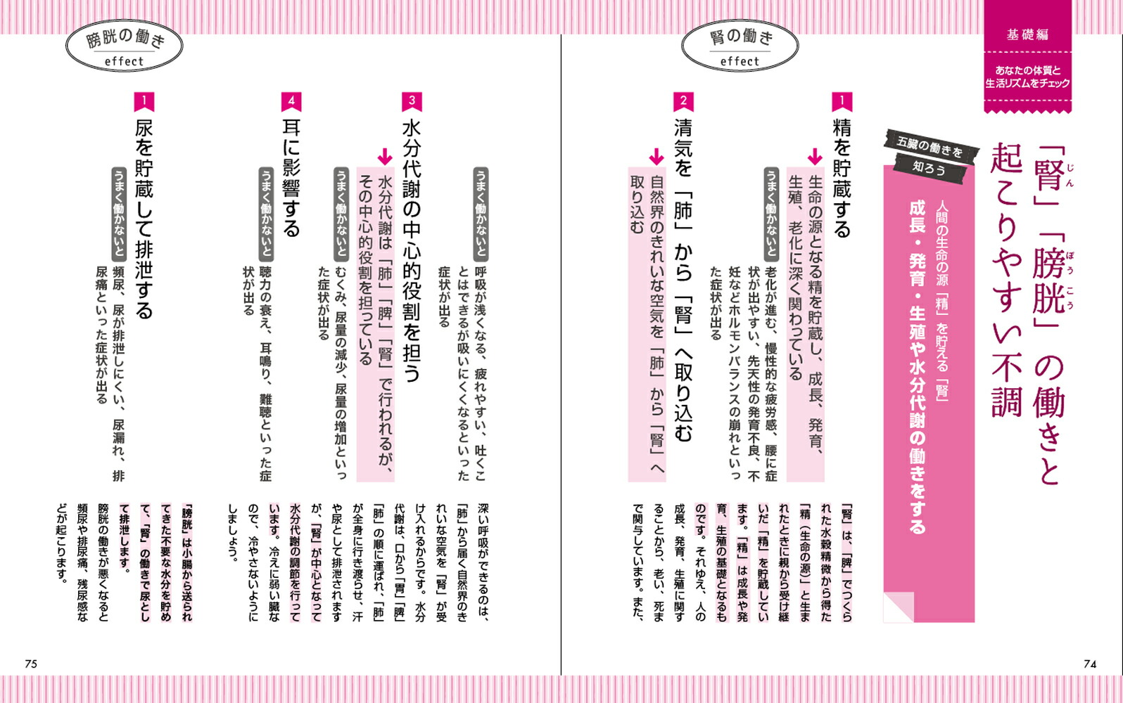 オトナ女子の薬膳的セルフケア大全[水田小緒里]