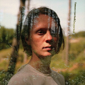 ���󡦥楢���إå�[���ޥ顦�ե��󡦥��å���]