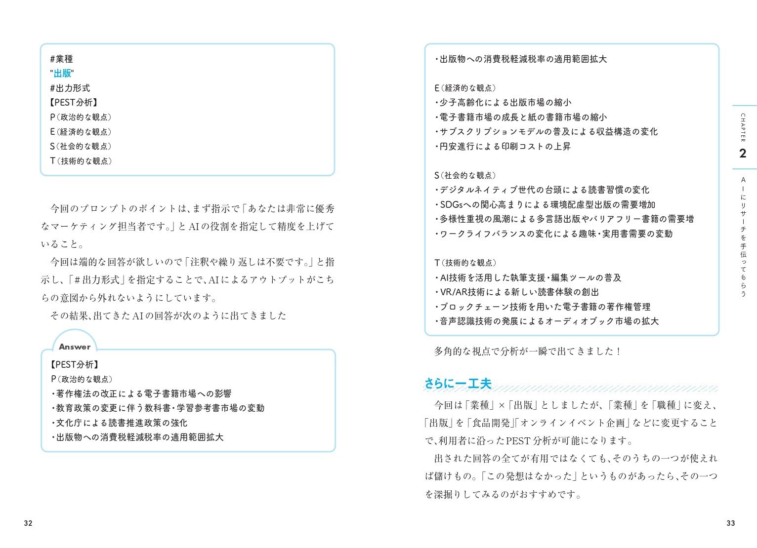 ITコンサル1000人にAIでラクになる仕事きいてみた[谷岡悟一]