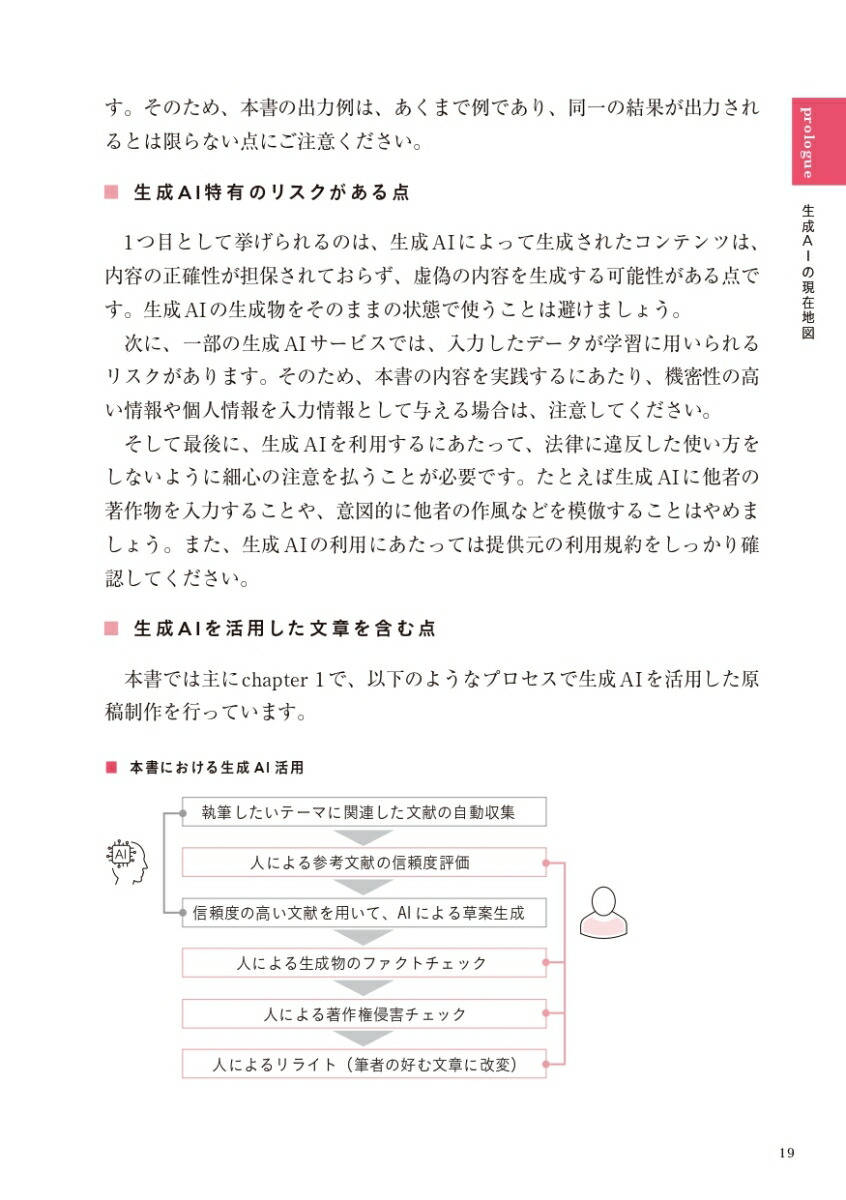 AIȥߥ˥󤹤뵻ѥץץƥ󥰡δäȼ[ſ]