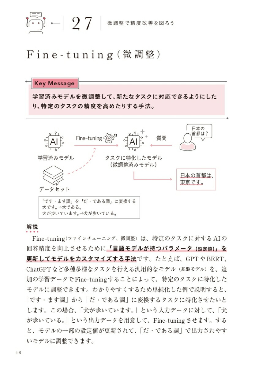 AIȥߥ˥󤹤뵻ѥץץƥ󥰡δäȼ[ſ]