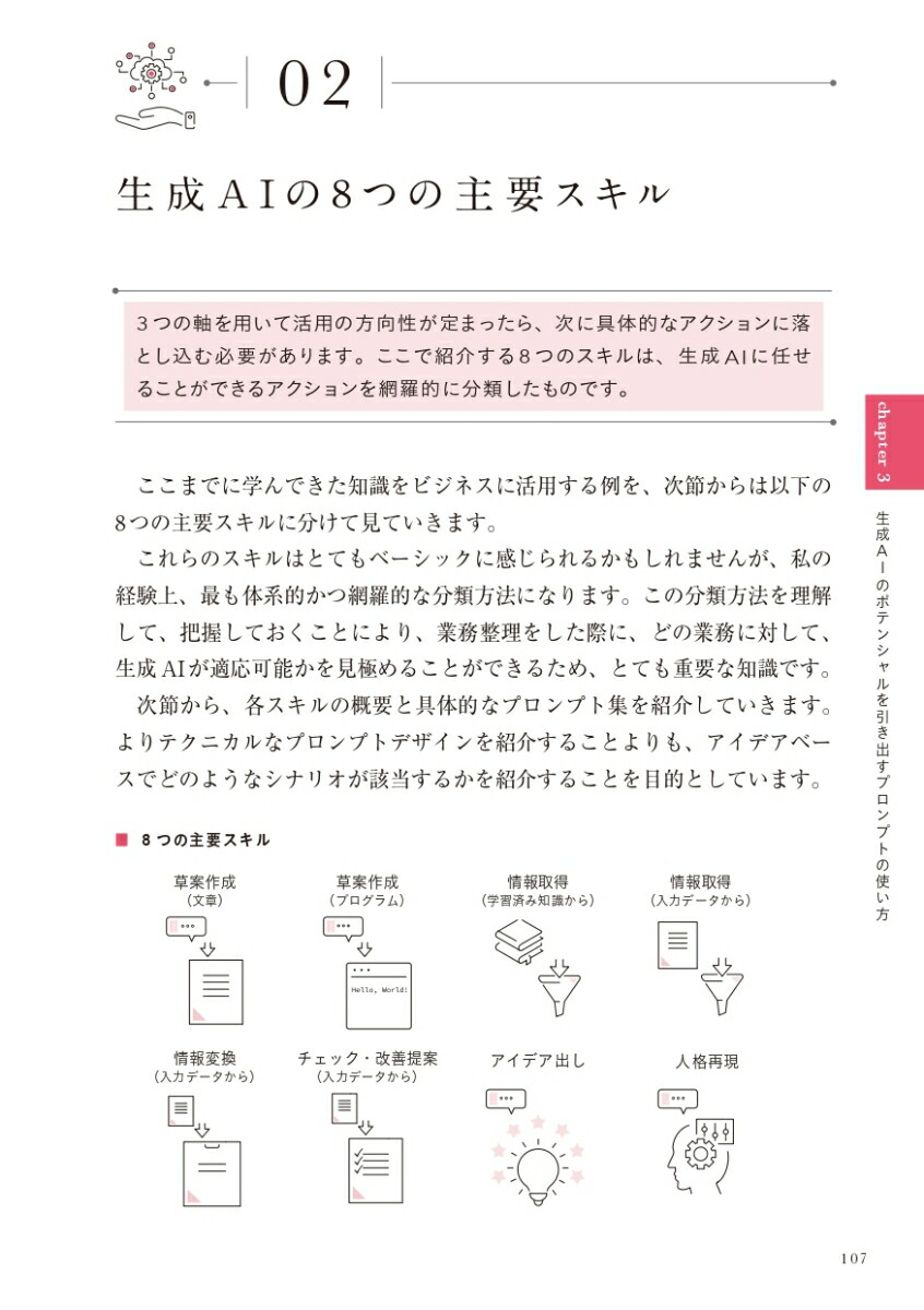 AIȥߥ˥󤹤뵻ѥץץƥ󥰡δäȼ[ſ]