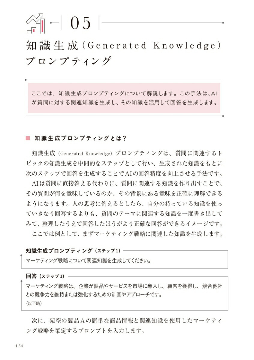 AIȥߥ˥󤹤뵻ѥץץƥ󥰡δäȼ[ſ]