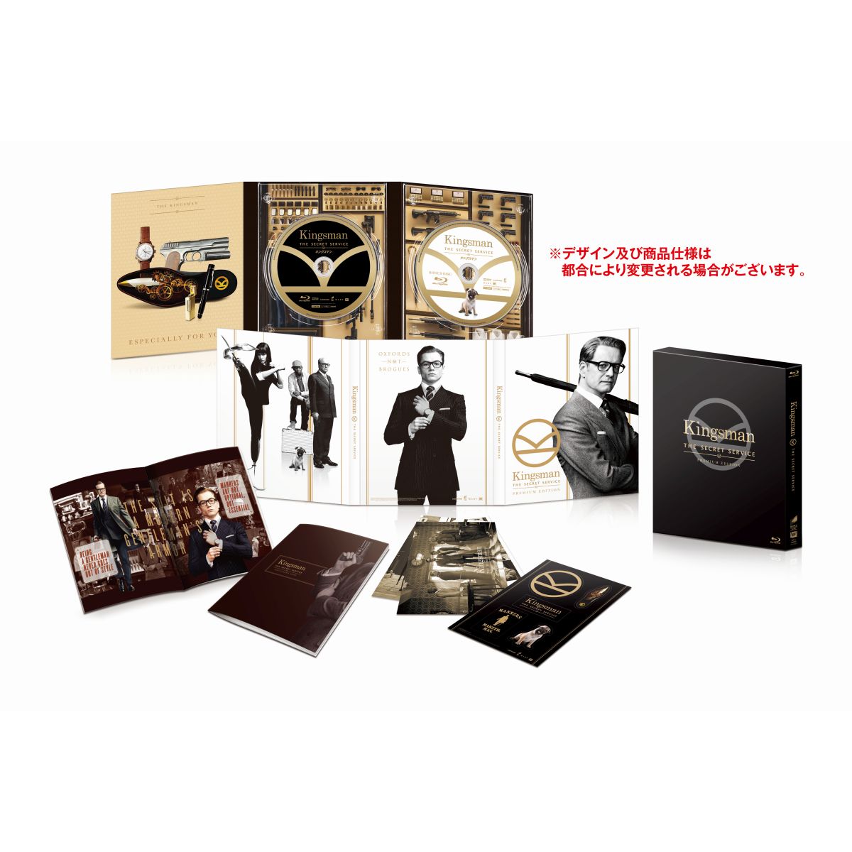 󥰥ޥ֥롼쥤ץߥࡦǥڽۡBlu-ray[󡦥ե]