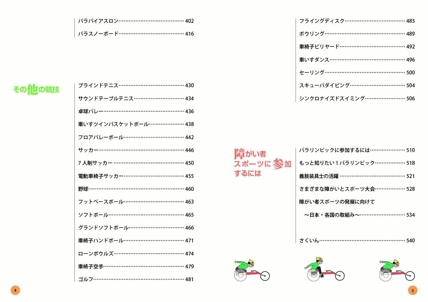 ѥԥåɴʤΰǥѥԥå狼롪[ƫů]