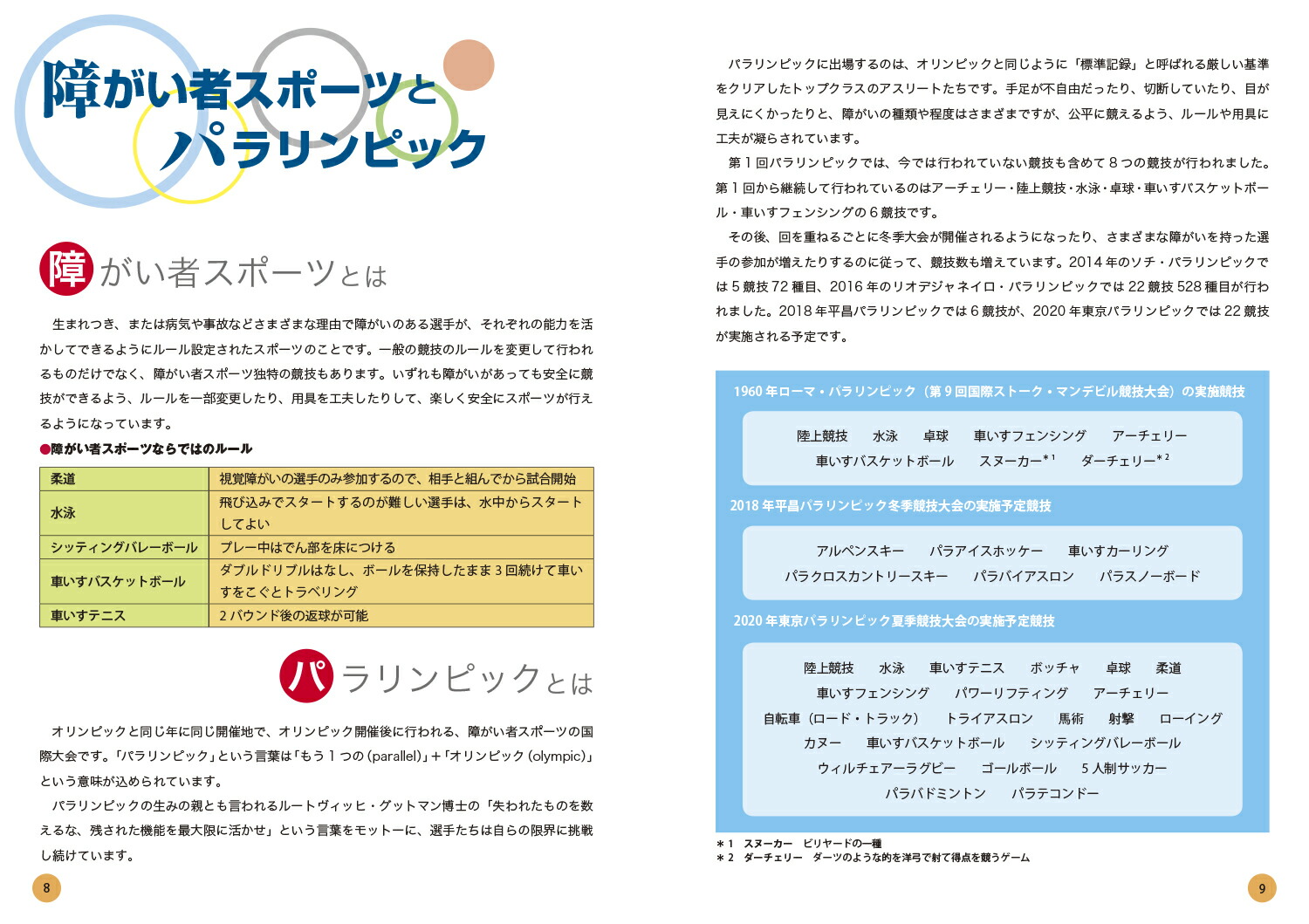 ѥԥåɴʤΰǥѥԥå狼롪[ƫů]