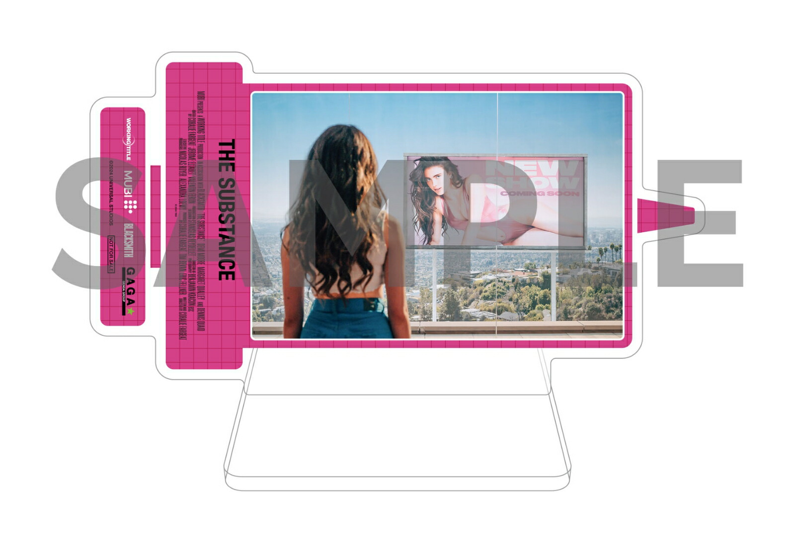 ڳŷ֥åŵۥ֥󥹡Blu-ray(륹)[ǥߡࡼ]