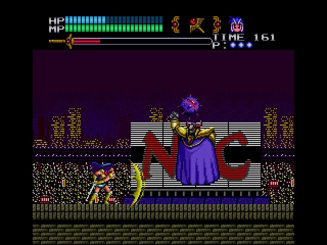 �ڳ�ŷ�֥å���������ŵ��̴����Υ����ꥹMemorialCollection(������륭���ۥ����5cm)