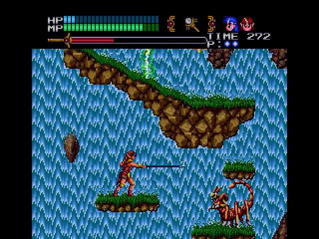 �ڳ�ŷ�֥å���������ŵ��̴����Υ����ꥹMemorialCollection(������륭���ۥ����5cm)