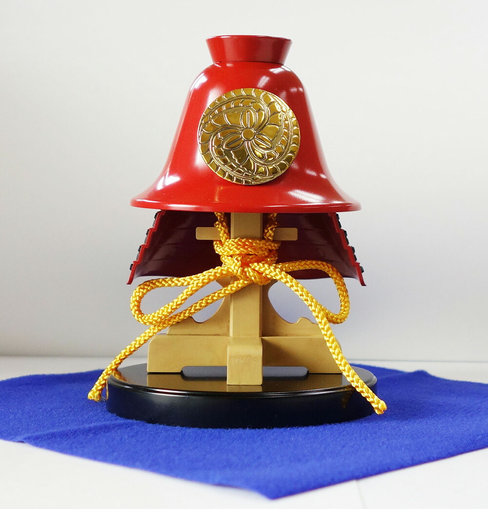 童友社の武士のアレンジプラモデル鎧4体、兜2体 童友社 プラモデル 1／4 直江兼続 戦国武将 兜 - メルカリ