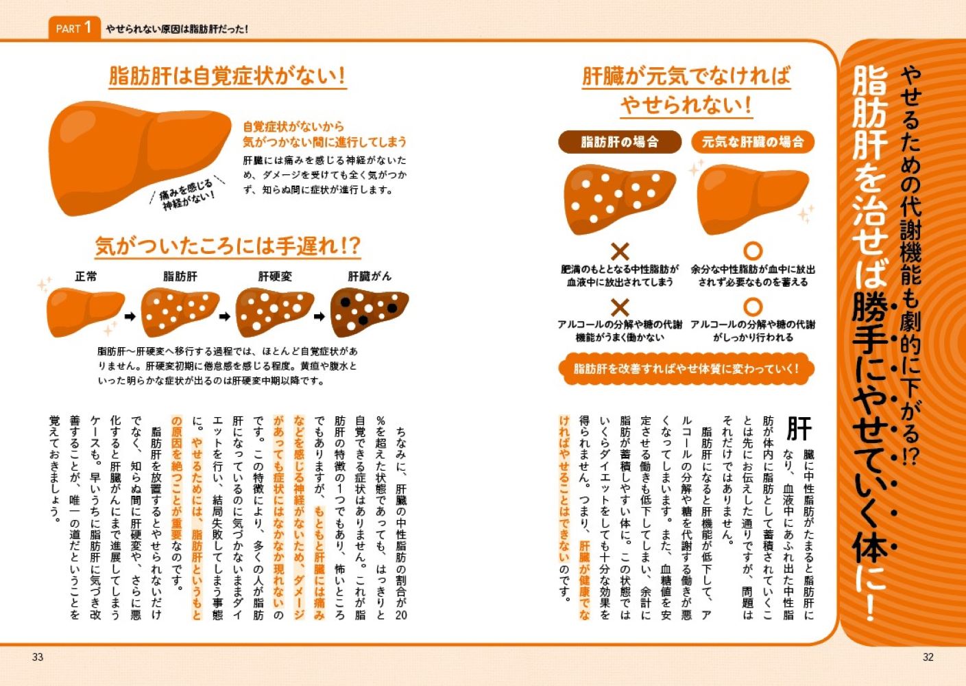 1���֤Ǿ�����餻�Ƥ����Τˤʤ뤹������ˡ[������]