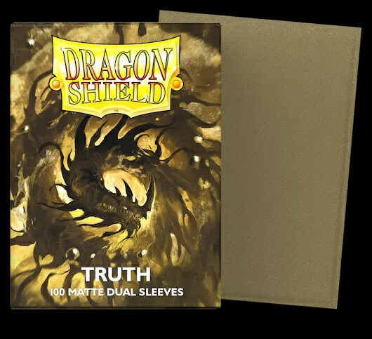 楽天ブックス: AT-15060 ドラゴンシールド マット スタンダードサイズ