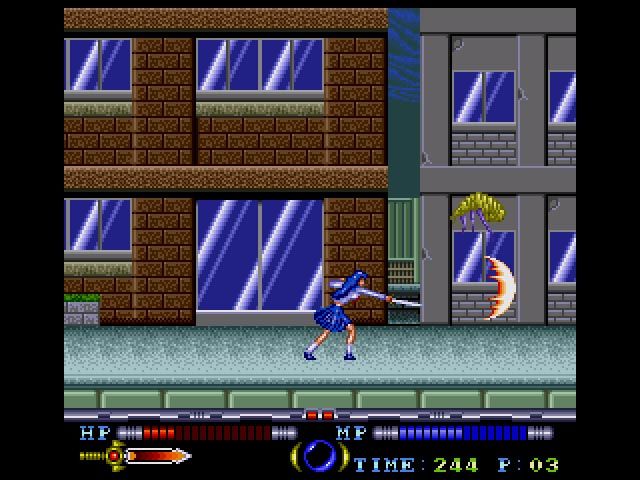 �ڳ�ŷ�֥å���������ŵ��̴����Υ����ꥹMemorialCollection������(������륭���ۥ����5cm)