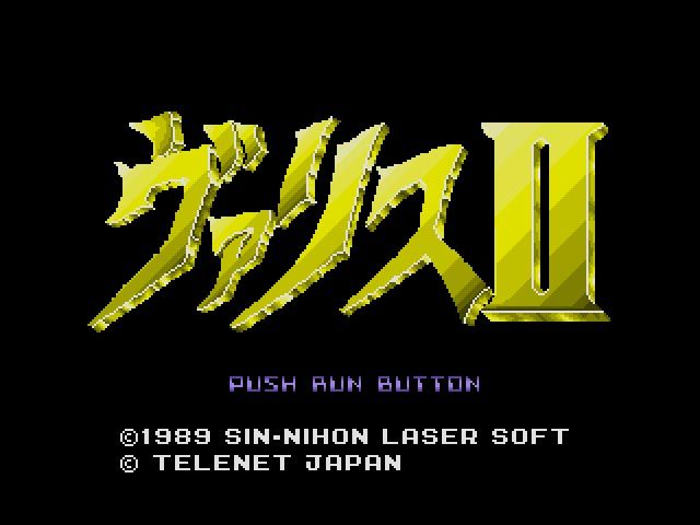 �ڳ�ŷ�֥å���������ŵ��̴����Υ����ꥹMemorialCollection������(������륭���ۥ����5cm)