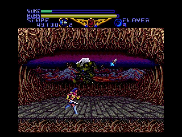 �ڳ�ŷ�֥å���������ŵ��̴����Υ����ꥹMemorialCollection������(������륭���ۥ����5cm)