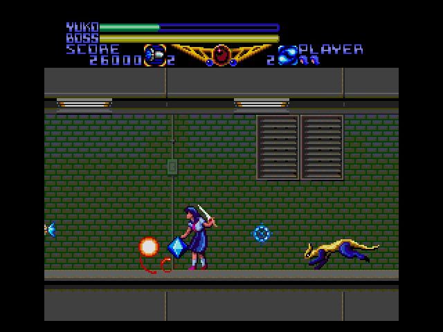 �ڳ�ŷ�֥å���������ŵ��̴����Υ����ꥹMemorialCollection������(������륭���ۥ����5cm)