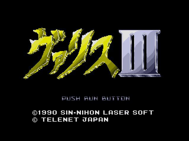 �ڳ�ŷ�֥å���������ŵ��̴����Υ����ꥹMemorialCollection������(������륭���ۥ����5cm)