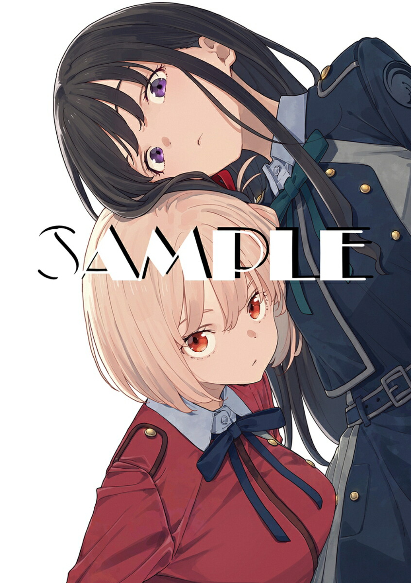 �ꥳ�ꥹ���ꥳ����Gluttonydays��1�ˡ��ŷ�ʸ�ˡ�[��������]