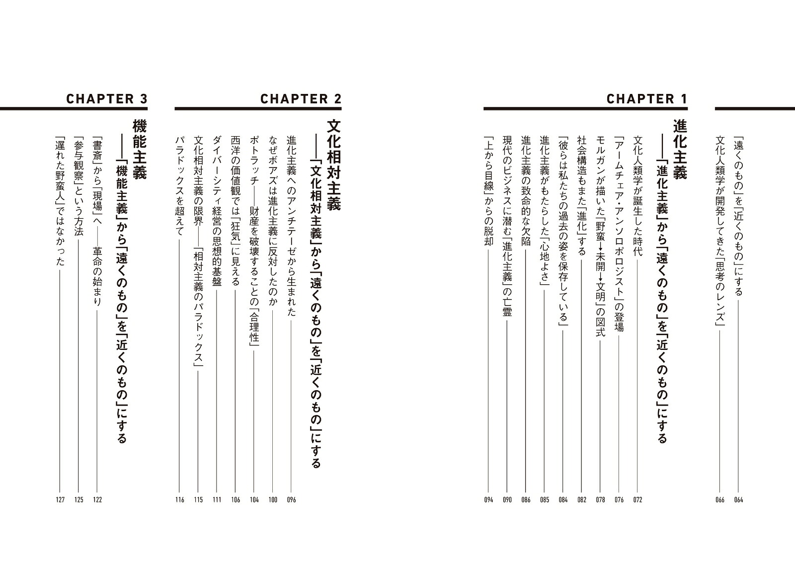 世界のビジネスエリートが身につける教養文化人類学[大川内直子]