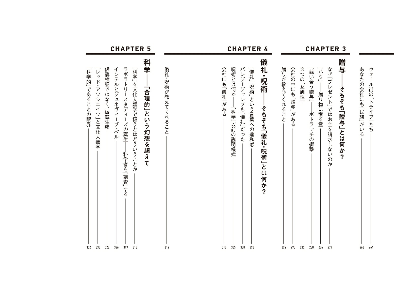 世界のビジネスエリートが身につける教養文化人類学[大川内直子]