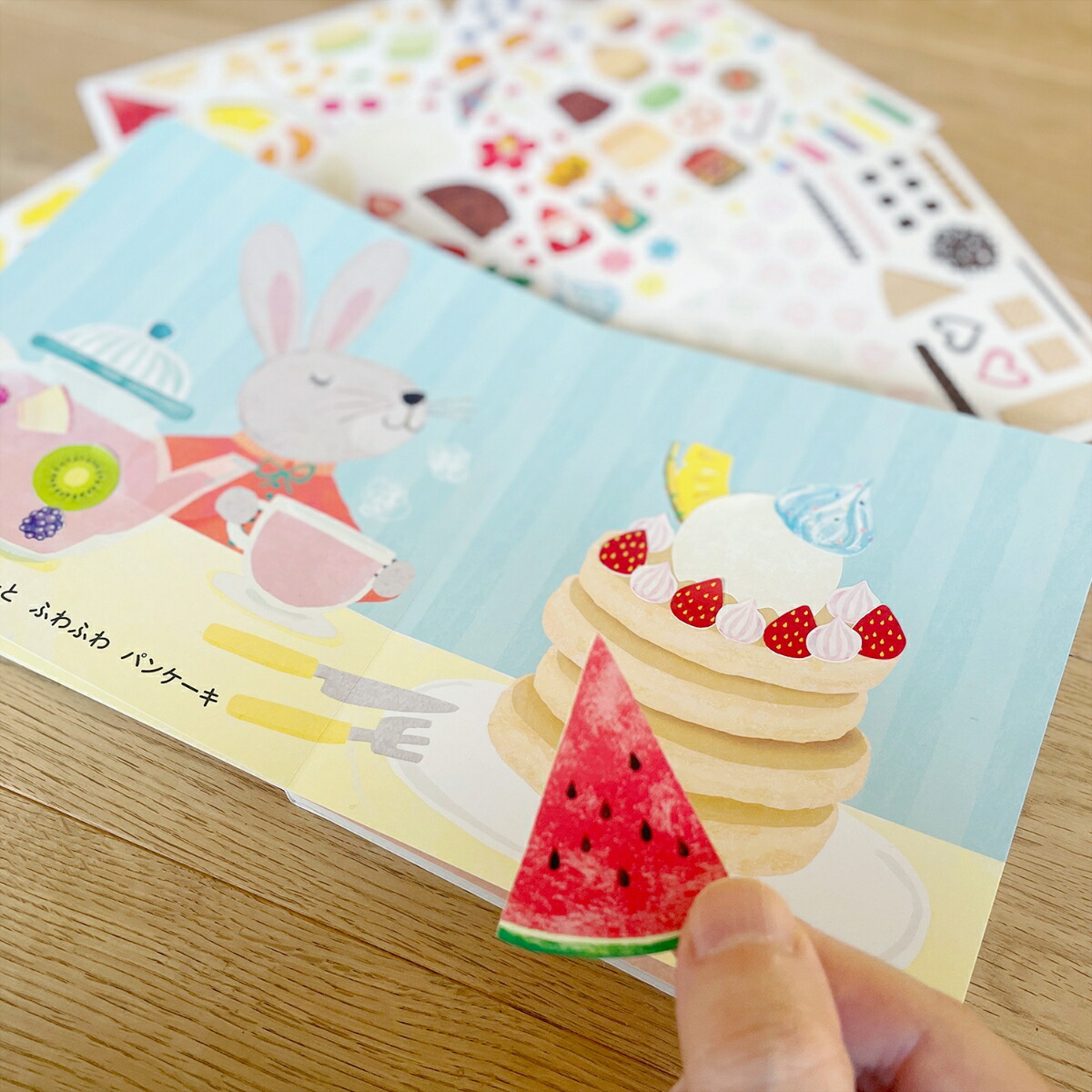 �勞�勞�ѡ��顼�����뤨�ۤ��WORK��CREATE���꡼����[������Ȥߤ���]