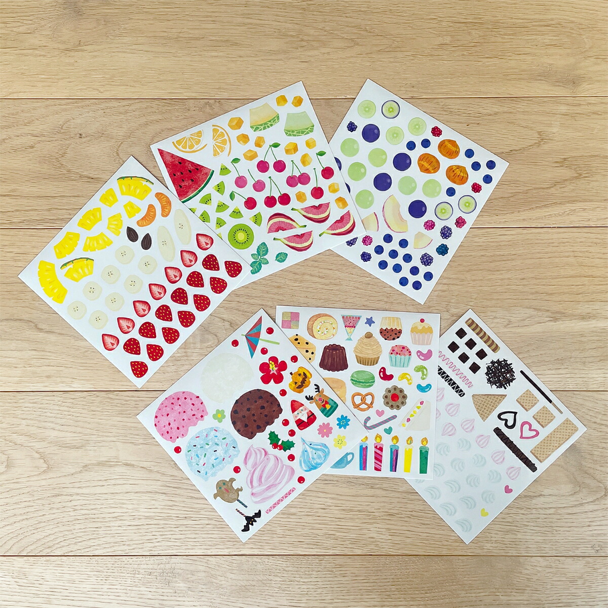 �勞�勞�ѡ��顼�����뤨�ۤ��WORK��CREATE���꡼����[������Ȥߤ���]