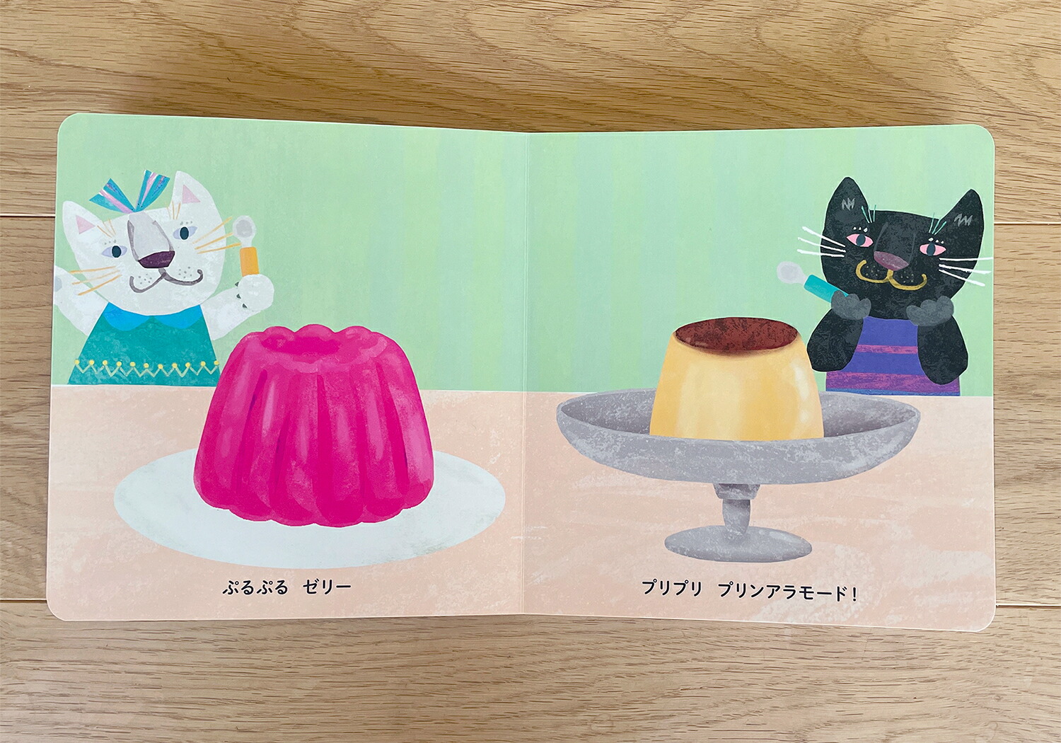 �勞�勞�ѡ��顼�����뤨�ۤ��WORK��CREATE���꡼����[������Ȥߤ���]