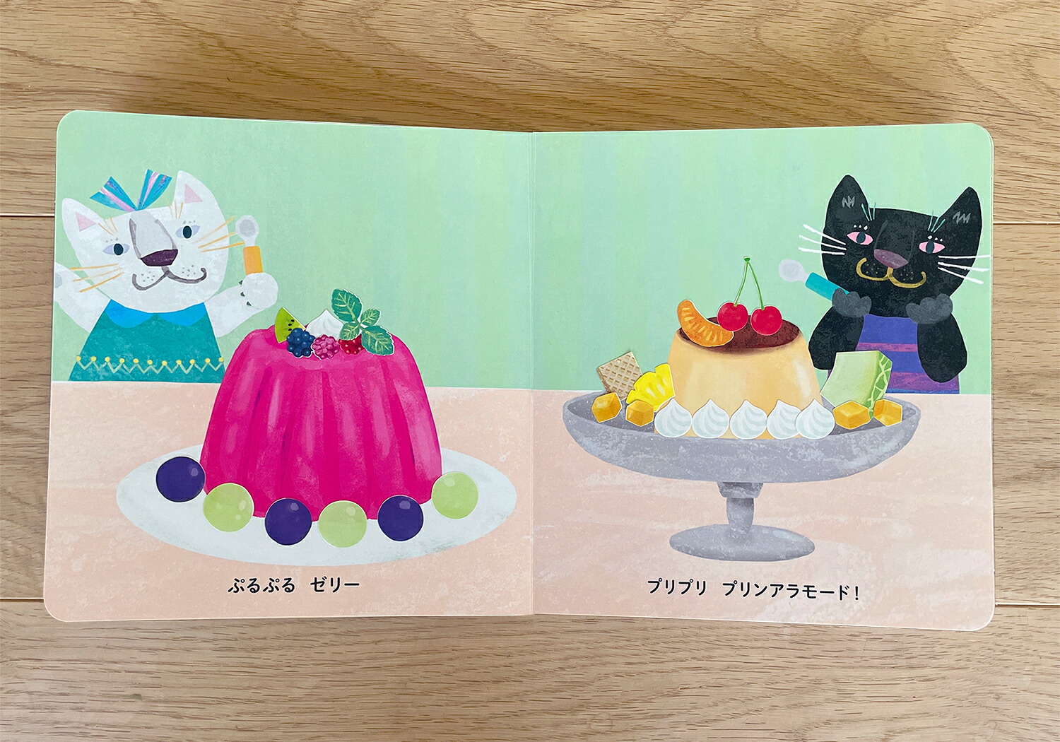 �勞�勞�ѡ��顼�����뤨�ۤ��WORK��CREATE���꡼����[������Ȥߤ���]